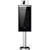 Dahua Technology ASI7223X-A-T1 prieigos valdiklis