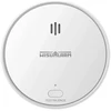 Dahua Technology Autonomiczny czujnik dymu Dahua Wisualarm DHI-HY-SA30A (DAHUA-WISUALARM-DHI-HY-SA30A-AUTARKER-RAUCHMELDER)