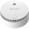 Dahua Technology Autonomiczny czujnik dymu Dahua Wisualarm DHI-HY-SA30A (DAHUA-WISUALARM-DHI-HY-SA30A-AUTARKER-RAUCHMELDER)