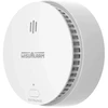Dahua Technology Autonomiczny czujnik dymu Dahua Wisualarm DHI-HY-SA30A (DAHUA-WISUALARM-DHI-HY-SA30A-AUTARKER-RAUCHMELDER)