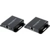 AV signalų perdavimo sistema Dahua Technology Pratęsimas HDMI PFM700-E DHUA