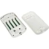 BELAIDĖ KLAVAITŪRA RFID ARK30T-W2(868) DAHUA