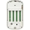 BELAIDĖ KLAVAITŪRA RFID ARK30T-W2(868) DAHUA