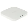 Dahua Technology Belaidis REPEATER ARA46-N-W2(868) DAHUA