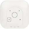Dahua Technology BELAIDIS SIGNALIZACIJOS CENTRAS ARC3800H-FW2(868) DAHUA