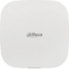 Dahua Technology BELAIDIS SIGNALIZACIJOS CENTRAS ARC3800H-FW2(868) DAHUA