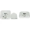 Dahua Technology BELAIDIS SIGNALIZACIJOS CENTRAS ARC3800H-FW2(868) DAHUA