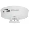 Dahua Technology Dahua BELAIDIS ŠILUMOS JUTIKLIS HY-HT10A-R8 VISUALARM