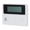 Dahua Technology BELAIDĖ RFID KLAVIATŪRA ARK30C-RW2(868) DAHUA
