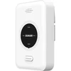 Dahua Technology Bezprzewodowy czujnik metanu/gazu WISUALARM (DHI-HY-GA20A-R8)