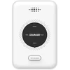 Dahua Technology Bezprzewodowy czujnik metanu/gazu WISUALARM (DHI-HY-GA20A-R8)
