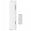 Dahua Technology Belaidis kontaktronas Dahua (ARD333-W2 (868S))