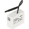 BELAIDIS RELINIS MODULIS ARM7012-W2(868) DAHUA