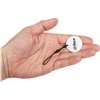 ATSTUMINIS PAKABUKAS RFID IC-M1B DAHUA