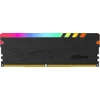 RAM „Dahua Technology C600 RGB“, DDR4, 16 GB, 3600 MHz, CL18 (DDR-C600URG16G36D)