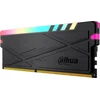 RAM MEMORY DIMM 16GB PC28800 DDR4/DDR-C600URG16G36D DAHUA