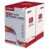 Dahua IP kamera kupol. 2MP STARLIGT, IR pašvietimas iki 30m, 1/2.8” 3.6mm 88°, WDR, IVS, IP67, H.265,