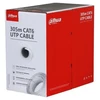 Dahua Technology CABLE CAT6 UTP 305M CCA Baltas/PFM922I-6UN-C-Baltas DAHUA