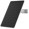 Dahua Technology Camera ACC Solar Panel 8W/PFE311-M0508-EUR Dahua