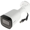 Dahua Technology KAMERA HDCVI DAHUA HAC-B3A21-Z-2712