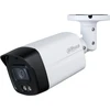 5MP HDCVI Bullet Kamera DAHUA