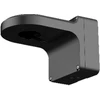 UCHWYT DO KAMER KULISTYCH PFB206W-B DAHUA