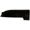 WALL BRACKET/PFB211W-B DAHUA