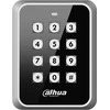 Dahua Technology KORTELIŲ SKAITYTUVAS MIFARE 13.56MHZ/ASR1101M-V1 DAHUA