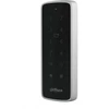 Dahua Technology CARD READER RFID 125KHZ/ASR2101A-D DAHUA