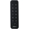 Dahua Technology CARD READER RFID 125KHZ/ASR2201A-D DAHUA