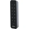 Dahua Technology CARD READER RFID 125KHZ/ASR2201A-D DAHUA
