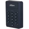 Dahua Technology CODE LOCK SMART/ASI1201BL-D DAHUA