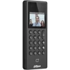 Dahua Technology CODE LOCK SMART/ASI3203E DAHUA