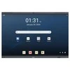 Dahua Technology „Dahua DHI-LPH86-MC480-U“ 86 colių įstrižainės 4K interaktyvus monitorius (su „Android 13.0“ ir 14.0 EDLA atnaujinimais)