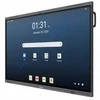Dahua Technology „Dahua DHI-LPH86-MC480-U“ 86 colių įstrižainės 4K interaktyvus monitorius (su „Android 13.0“ ir 14.0 EDLA atnaujinimais)
