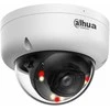 IP Camera Dahua IPC-HDBW1839E1-A-IL-0280B