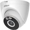 Dahua Technology IP KAMERA T2A-PV-0360B „Wi-Fi“, „Smart Dual Light Active Deterrence“ – 1080p, 3,6 mm DAHUA