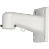 Dahua Technology Dahua PFB305W Laikiq tvirtinimo laikiklis IP kameroms