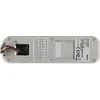 BEKONTAKTIS SKAITYTUVAS ASR2200A DAHUA