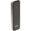 BEKONTAKTIS SKAITYTUVAS ASR2200A DAHUA