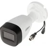 AHD, HD-CVI, HD-TVI, PAL KAMERA HAC-HFW1500C-0280B-S2 – 5 Mpx 2,8 mm DAHUA