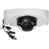 Dahua HD-CVI kam. STARLIGHT kupolinė 2MP su IR iki 20m, 2.8mm obj., STARVIS sensor., WDR, su mikrofonu