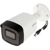 AHD, HD-CVI, HD-TVI, PAL KAMERA HAC-HFW1231TLM-I6-A-0360B – 1080p 3,6 mm DAHUA