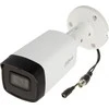 AHD vaizdo stebėjimo kamera Dahua HAC-HFW1800TH-I8-0360B, 8,3MP, 3,6mm