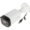 Dahua HD-CVI kam. STARLIGHT cilindrinė 2MP su IR iki 80m, 3.6mm obj., STARLIGT sensor., mic, IP67