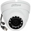 Antivandalinė AHD vaizdo stebėjimo kamera Dahua HAC-HDW1800M-0280B, 8.3MP, 2,8mm
