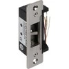 ELEKTROMAGNETINĖ UŽKABA ASF702 DAHUA