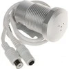 AUDIO MODULIS HAP120-V DAHUA