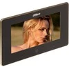 PATALPŲ VIDAUS SKYDELIS IP VTH5221D-S2 Wi-Fi / IP DAHUA
