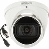AHD, HD-CVI, HD-TVI, PAL KAMERA HAC-HDW1200T-Z-A-2712-S6 - 1080p 2,7 ... 12 mm - MOTORIZUOTAS PRIARTINIMAS DAHUA